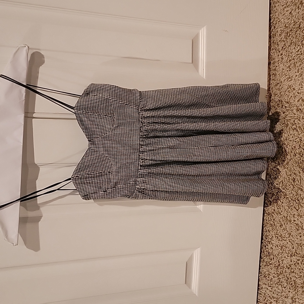 Urban Outfitters  Romper